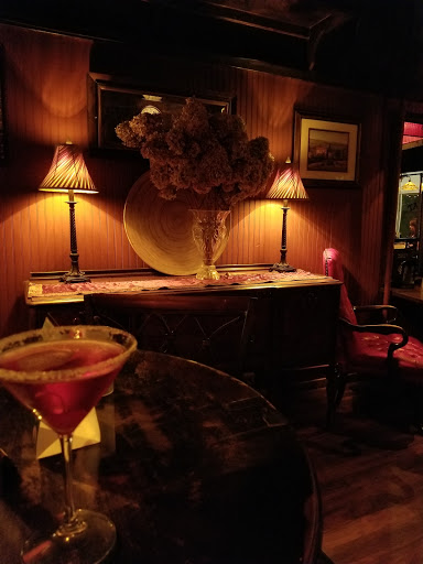 Bar «The Paddock Club», reviews and photos, 1 Public Square #5, Watertown, NY 13601, USA