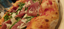 Pizza du Pizzeria Verace Bastille à Paris - n°10