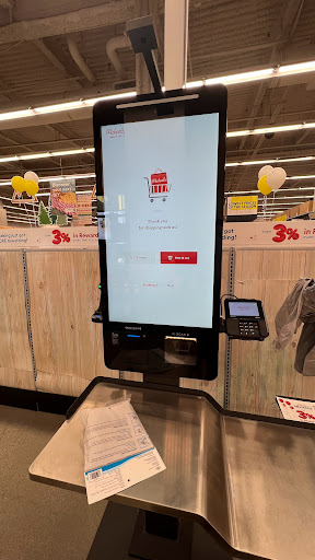 Craft Store «Michaels», reviews and photos, 11260 W Olympic Blvd, Los Angeles, CA 90064, USA