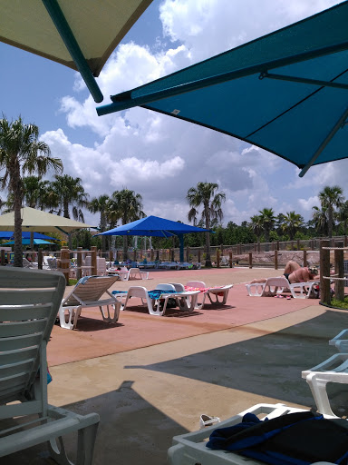 Water Park «Surf Lagoon Water Park», reviews and photos, 130 Towne Center Blvd, Pooler, GA 31322, USA