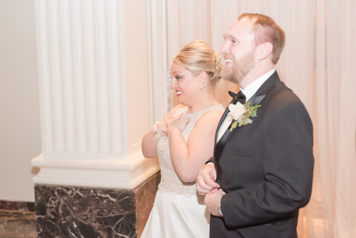 Wedding Planner «Signed Sealed Delivered Events», reviews and photos, 2625 S Belt W, Belleville, IL 62226, USA