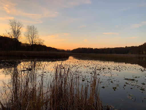 Nature Preserve «Asylum Lake Preserve», reviews and photos, 3836 S Drake Rd, Kalamazoo, MI 49008, USA