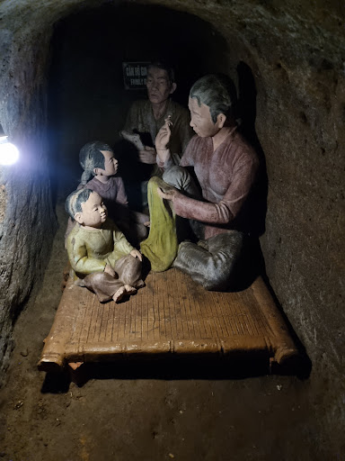 Top 20 cửa hàng 2guys1box Huyện Vĩnh Linh Quảng Trị 2022