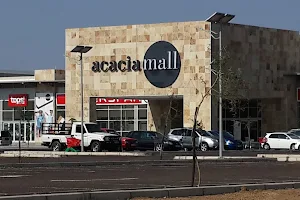 Acacia Mall image
