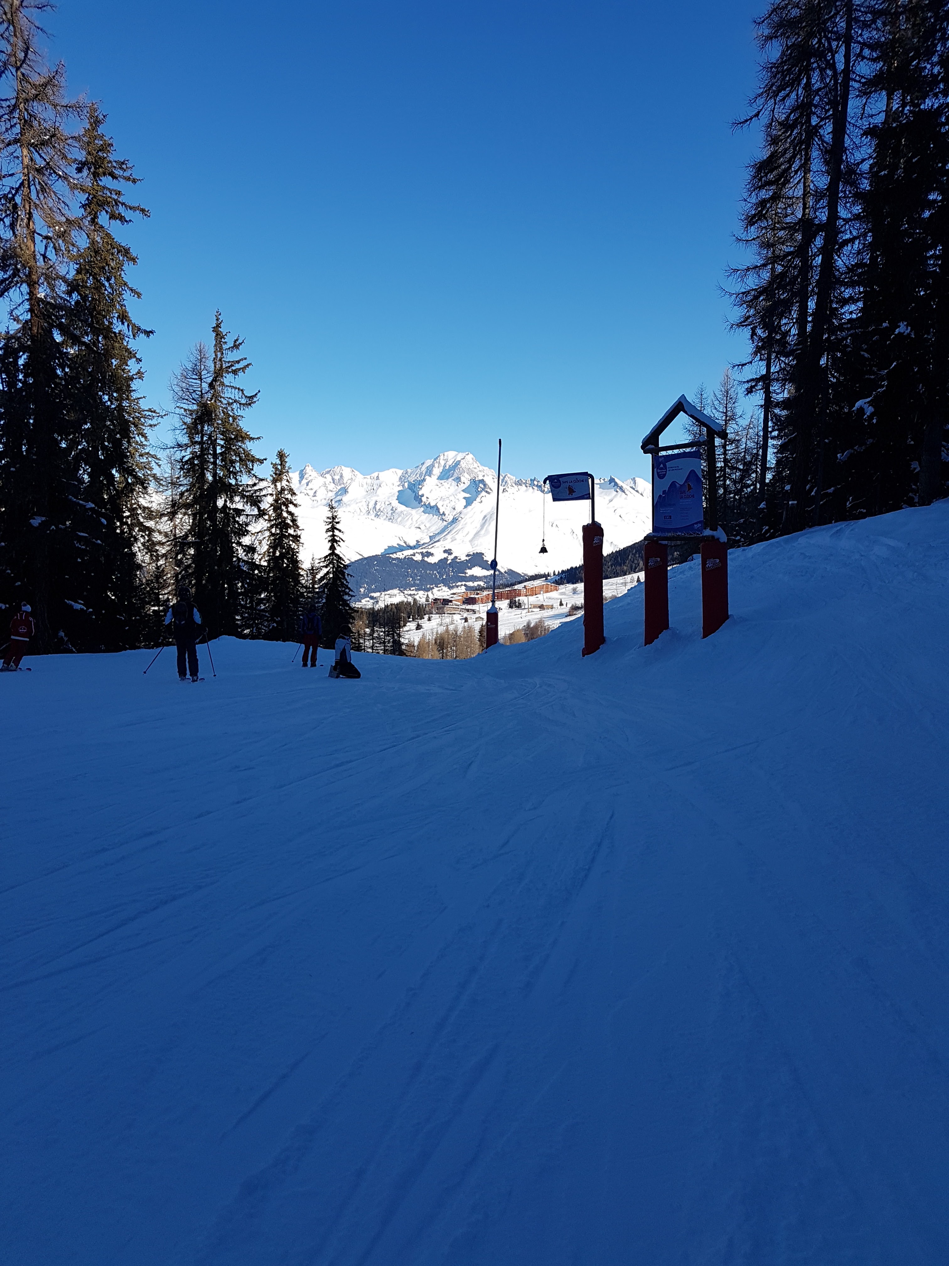 Photo n° 2 de l'avis de Thea.o fait le 28/01/2018 à 15:15