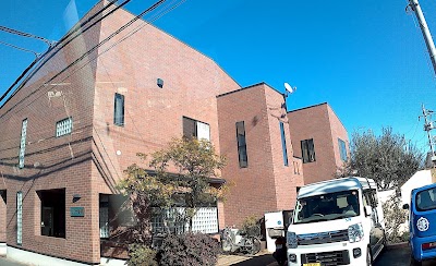 むらせ医院
