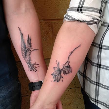 Tattoo Shop «Smokey Banana», reviews and photos, 1405 US-287, Broomfield, CO 80020, USA