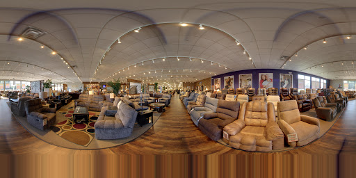 Furniture Store «Coconis Furniture», reviews and photos, 2005 Hebron Rd, Heath, OH 43056, USA