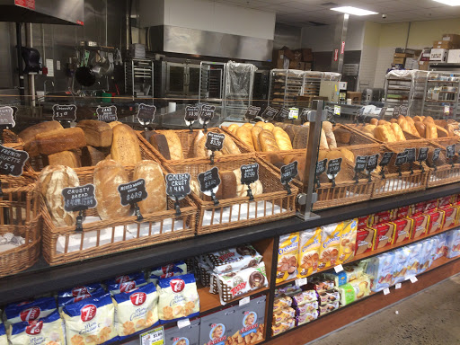 Supermarket «NetCost Market», reviews and photos, 700 Tennent Rd, Manalapan Township, NJ 07726, USA