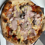 Photo n°1 de l'avis de Michele.o fait le 09/11/2022 à 14:58 sur le  Instabile Venezia à Scorzè