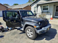 CITY 2 CITY MOBILE DETAILING - Photo 6 - Car repair in Los Angeles, CA, Inglewood