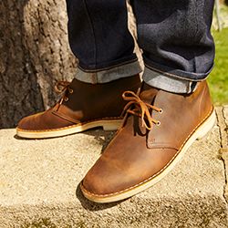 Shoe Store «Clarks», reviews and photos, 845 N Michigan Ave, Chicago, IL 60611, USA