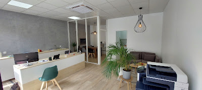 ABP EVRY à Évry-Courcouronnes