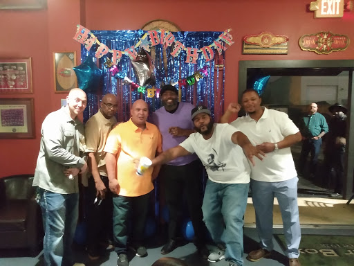 Tobacco Shop «Tinder Box», reviews and photos, 1312 West Interstate 65 Service Rd S, Mobile, AL 36609, USA