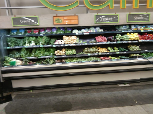 Supermarket «Lucky California», reviews and photos, 6843 Mission St, Daly City, CA 94015, USA