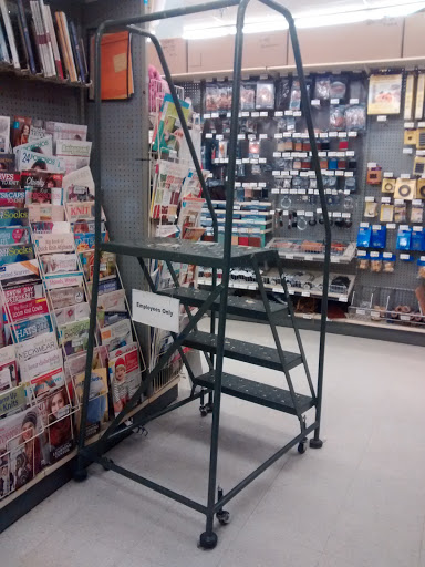 Craft Store «Michaels», reviews and photos, 201 E Orangefair Mall, Fullerton, CA 92832, USA