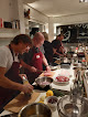 Best Cooking Courses For Couples In Hamburg Near You
