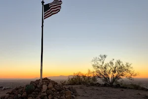 Thunderbird Conservation Park image