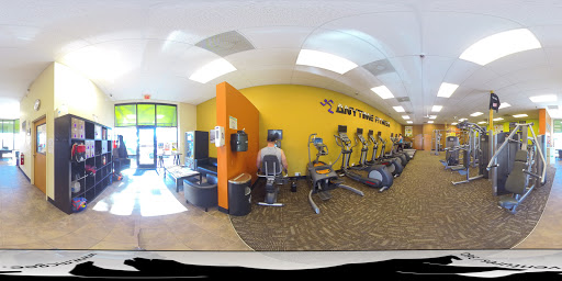 Gym «Anytime Fitness», reviews and photos, 780 W 20th St, Norfolk, VA 23517, USA