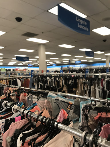 Clothing Store «Ross Dress for Less», reviews and photos, 72250 CA-111, Palm Desert, CA 92260, USA