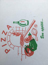 Photo n°37 de TI'PIZZA à Troarn ()