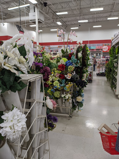 Craft Store «Michaels», reviews and photos, 39170 Argonaut Way, Fremont, CA 94538, USA