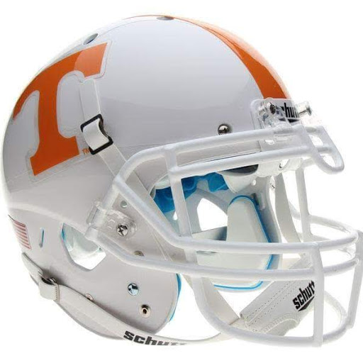 Computer Repair Service «J.Dexter Tech», reviews and photos, 641 President Pl, Smyrna, TN 37167, USA