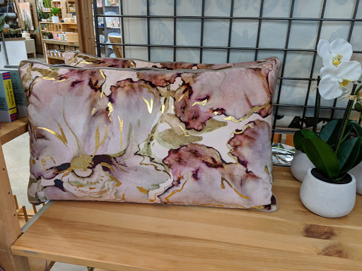 Furniture Store «Cost Plus World Market», reviews and photos, 3555 E Main St, St Charles, IL 60174, USA