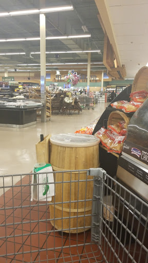 Grocery Store «ACME Markets», reviews and photos, 210 Marlboro Ave, Easton, MD 21601, USA