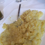 Photo n°3 de l'avis de Filippo. fait le 12/03/2023 à 18:38 sur le  Azienda agricola Drejče à Doberdò del Lago