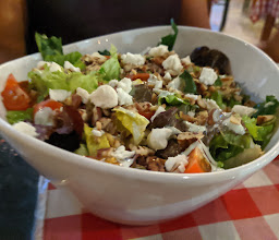 Trattoria Amici's photo