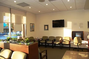 Mission Valley Dentists image