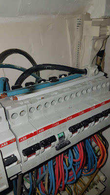 Volt électricité à Boulogne-Billancourt