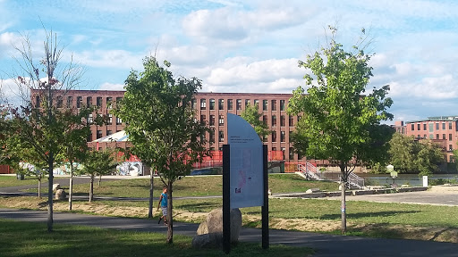 Supermarket «La Fruteria», reviews and photos, 75 Manchester St, Lawrence, MA 01841, USA