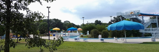 Water Park «David F. Schulz Aquatic Center», reviews and photos, 1301 W Hampton Ave, Milwaukee, WI 53209, USA