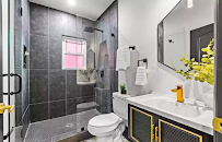 MISARI Design Collective - Photo 9 - Car repair in , Tampa