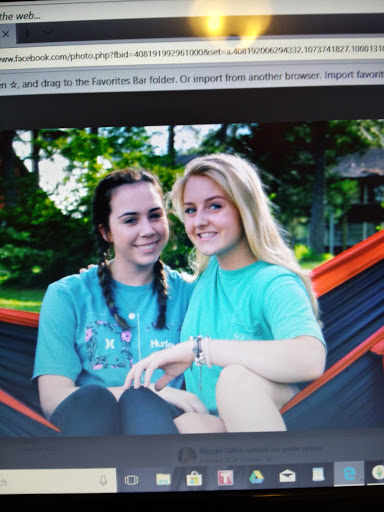 Bowling Alley «White Sands Bowling Center», reviews and photos, 653 Beal Pkwy NW, Fort Walton Beach, FL 32547, USA