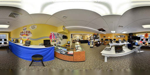 Computer Store «Fix My Computer Please LLC», reviews and photos, 205 E Main St, New Holland, PA 17557, USA