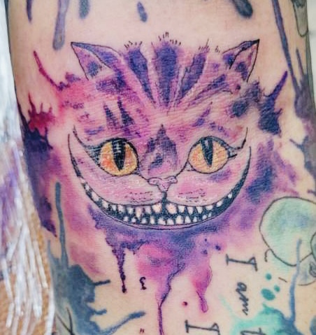 Explore minimalist star wars tattoo ideas, creative tattoo ideas in Buford, available at Wild Tribe Tattoos and Piercings