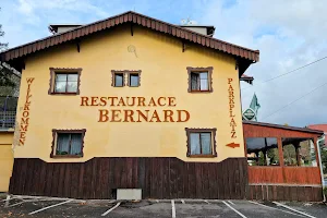 Restaurant Bernard image