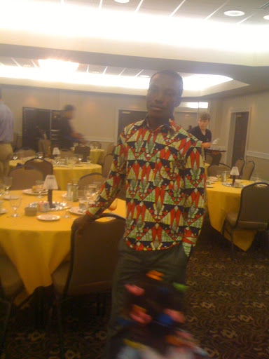 Country Club «Woodland Country Club», reviews and photos, 100 Woodland Ln, Carmel, IN 46032, USA