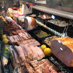 Photo n°5 de l'avis de Erica.' fait le 26/07/2023 à 13:02 sur le  Mister Panino à Partinico