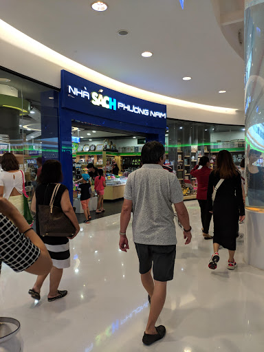 Top 20 cửa hàng nam phương Quận 7 Hồ Chí Minh 2022