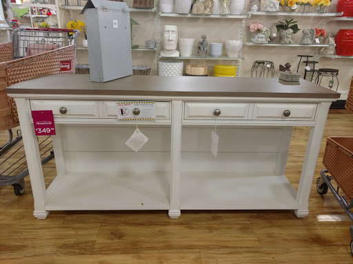 Department Store «HomeGoods», reviews and photos, 5020 Goodman Rd, Olive Branch, MS 38654, USA