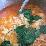 Photo n°11 de l'avis de Megan. fait le 29/03/2019 à 16:22 sur le  Olhinhos do polvo à Matosinhos