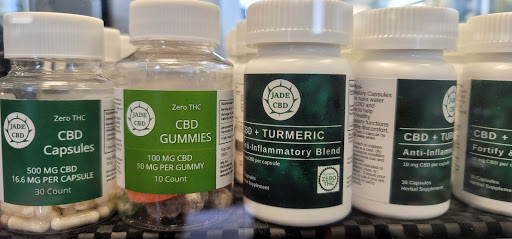 Tobacco Shop «Wi Vape 2 & Smoke Shop», reviews and photos, 11983 Ocean Hwy, Pawleys Island, SC 29585, USA