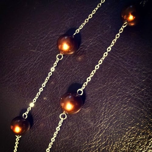 Gift Shop «Alki Surf Shop», reviews and photos, 2622 Alki Ave SW, Seattle, WA 98116, USA