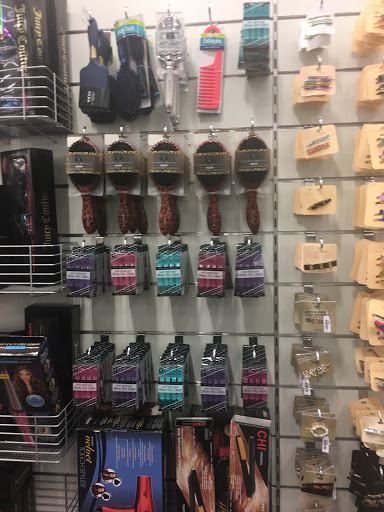 Department Store «Nordstrom Rack Chapel Hills East», reviews and photos, 7645 Academy Blvd N, Colorado Springs, CO 80920, USA