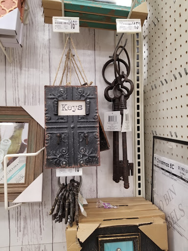 Craft Store «Michaels», reviews and photos, 967 Norland Ave, Chambersburg, PA 17201, USA