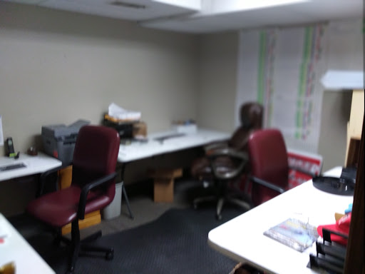 Roofing Contractor «Husker Roofing Siding & Gutter», reviews and photos, 9001 Arbor St, Omaha, NE 68124, USA